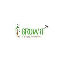 Growit India