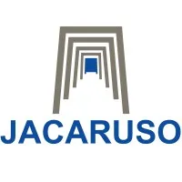 Jacaruso Enterprises Inc.