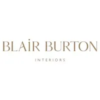 Blair Burton Interiors Blair Burton Interiors