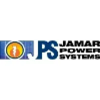 Jamar Power Systems