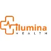 ilumina Health ilumina Health
