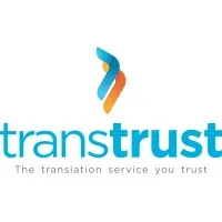 Transtrust Translation Service