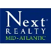 Next Realty Mid-Atlantic, LLC Next Realty Mid-Atlantic, LLC