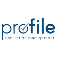 ProFile Transaction Management