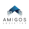 Amigos Logistics LLC Amigos Logistics LLC