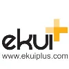 ekuiplus ekuiplus