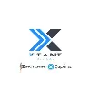 X-spine Systems, Inc.