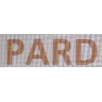 PARD Advisory and Consultants LLP
