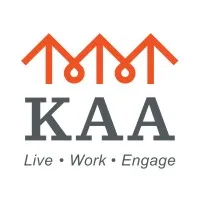 Ken Anderson Alliance Cincinnati