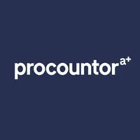 Procountor
