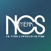 NCS MENA NCS MENA