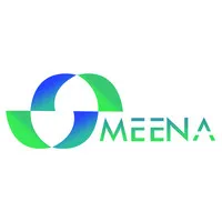 MEENA Consultancy and General Contracting DMCC