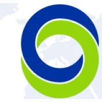 BZZWORLD Cotonou, Benin