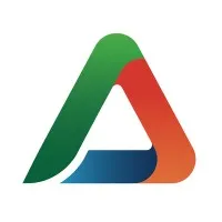 Anzy Global verified emails