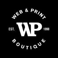 WP - Web & Print Boutique