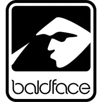 Baldface Lodge