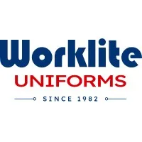Worklite Uniforms