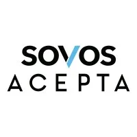 Acepta Perú