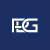 Partnerlog Group Partnerlog Group