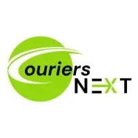 Couriers Next