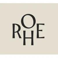 ROHE CREATIVE
