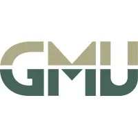 GMU Engineers and Geologists