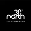 30°NORTH 30°NORTH