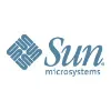 Sun Microsystems Sun Microsystems