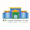 GDGoC FAST NUCES CFD