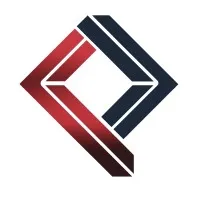 Quantum Task Providers