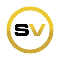 Sensorville - Automação, IIoT e I4.0