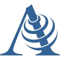 Axial Benefits Group