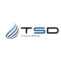 TSD Consulting