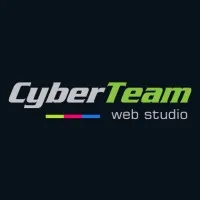 Cyber Team