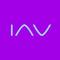 IAV Automotive Engineering, Inc.