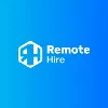 Remote Hire Remote Hire