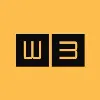 W3.io W3.io