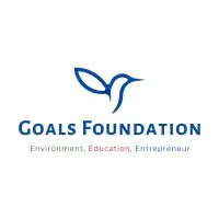 Goals Foundation