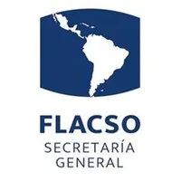 FLACSO Secretaría General