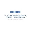Solomon Dwiggins Freer & Steadman, Ltd. Solomon Dwiggins Freer & Steadman, Ltd.