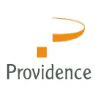 Providence Property Management