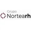 Grupo Nortearh Grupo Nortearh