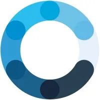 Oversight Consulting