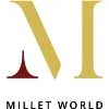 Millet World Millet World