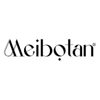 MEIBOTAN