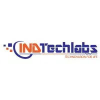 INDTechLabs