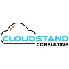 CloudStand CloudStand