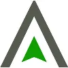 JNBA® Financial Advisors JNBA® Financial Advisors