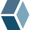 Vici Network