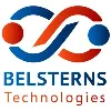 Belsterns Technologies